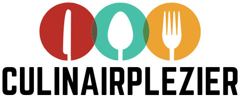 culinairplezier.nl
